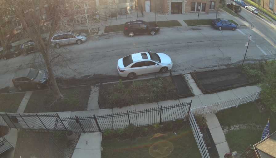 Reolink Camera Two_01_Reolink Home Hub One_20260417071225.jpg